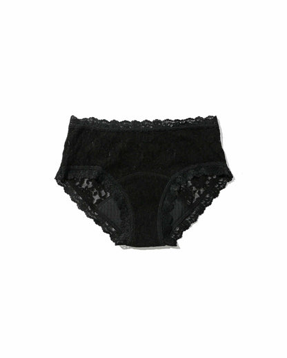 hanky panky+ [powered by Saalt] Boyshort