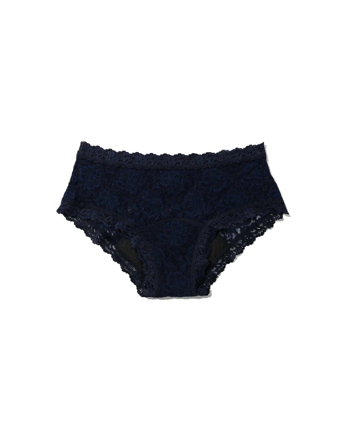 hanky panky+ [powered by Saalt] Boyshort