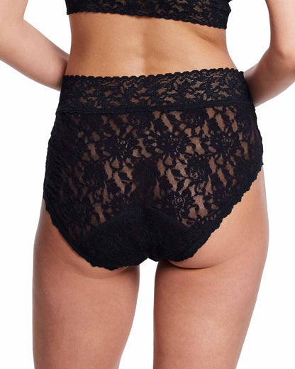 hanky panky+ [powered by Saalt] French Brief