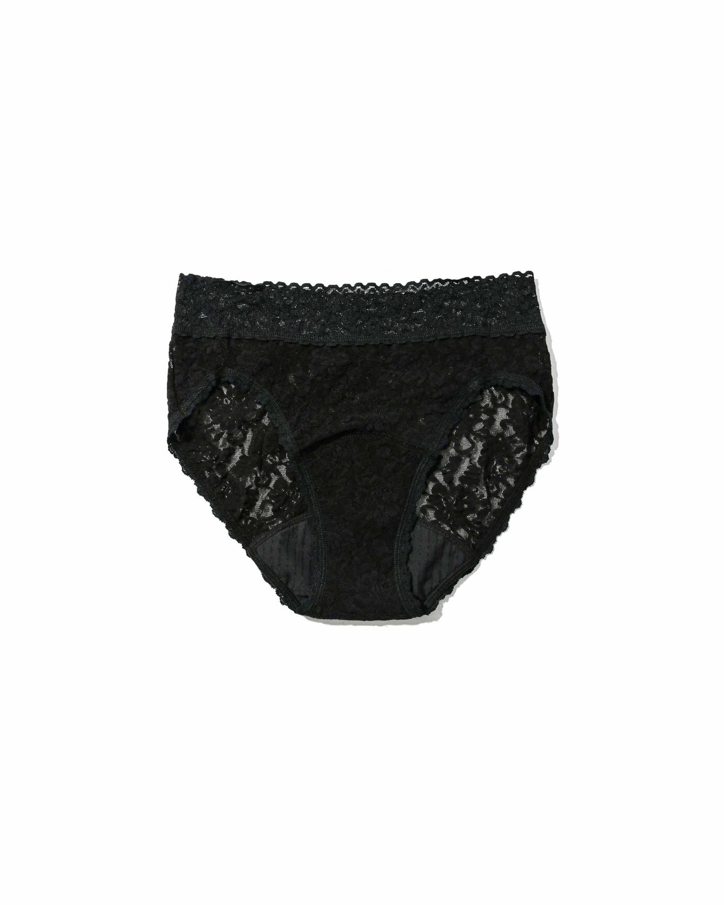 hanky panky+ [powered by Saalt] French Brief