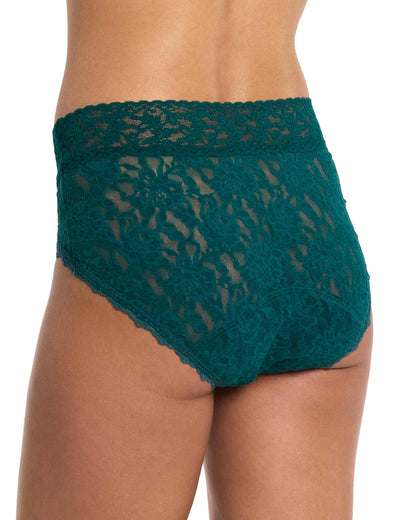 hanky panky+ [powered by Saalt] French Brief