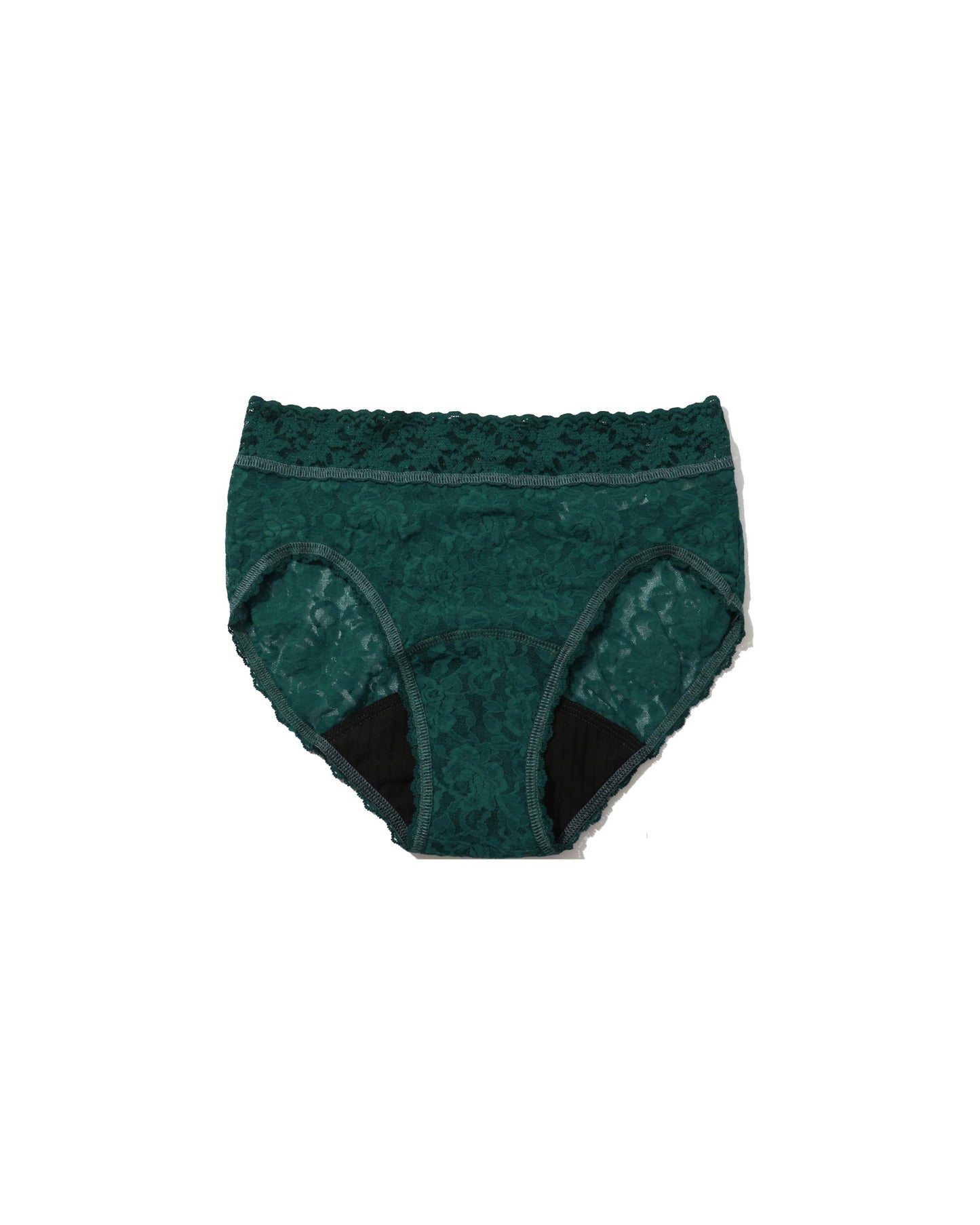 hanky panky+ [powered by Saalt] French Brief