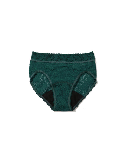 hanky panky+ [powered by Saalt] French Brief