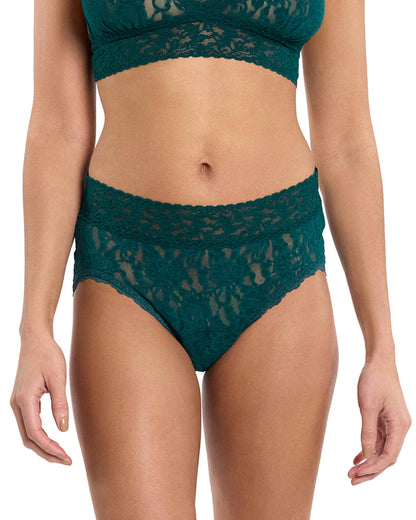 hanky panky+ [powered by Saalt] French Brief