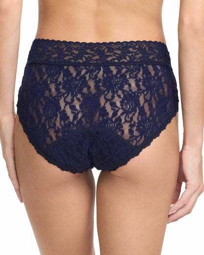 hanky panky+ [powered by Saalt] French Brief