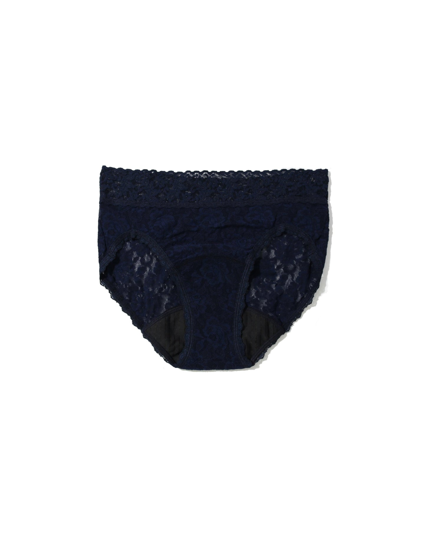 hanky panky+ [powered by Saalt] French Brief