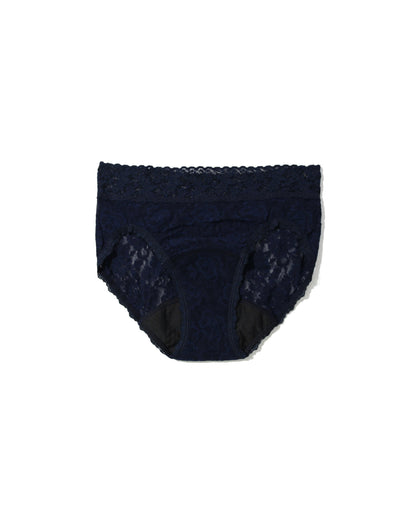 hanky panky+ [powered by Saalt] French Brief