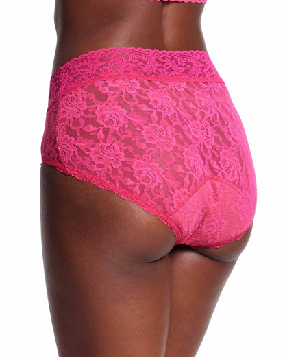 hanky panky+ [powered by Saalt] French Brief
