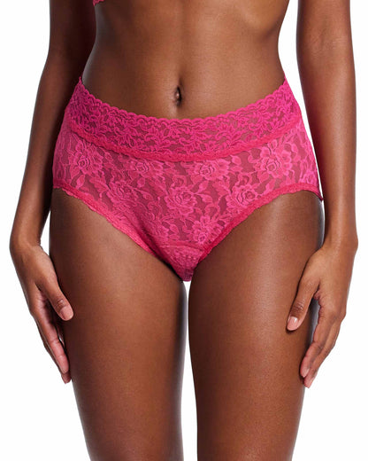 hanky panky+ [powered by Saalt] French Brief