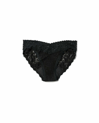 hanky panky+ [powered by Saalt] V-kini