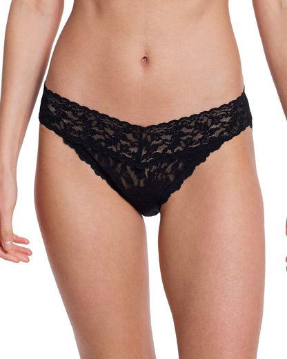 hanky panky+ [powered by Saalt] V-kini