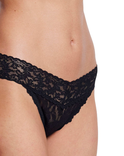 hanky panky+ [powered by Saalt] V-kini