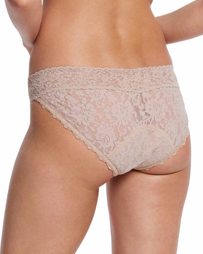 hanky panky+ [powered by Saalt] V-kini
