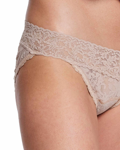 hanky panky+ [powered by Saalt] V-kini