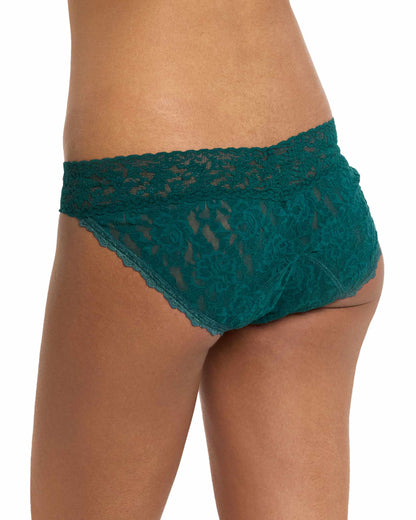 hanky panky+ [powered by Saalt] V-kini