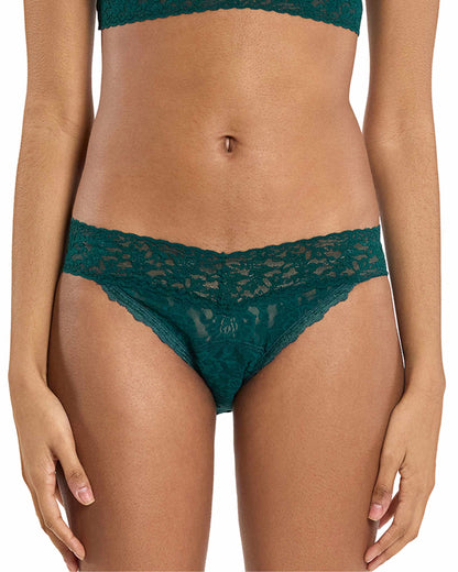 hanky panky+ [powered by Saalt] V-kini