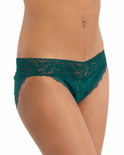 hanky panky+ [powered by Saalt] V-kini