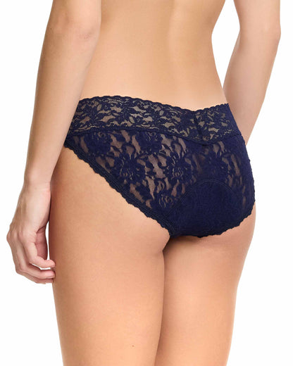 hanky panky+ [powered by Saalt] V-kini