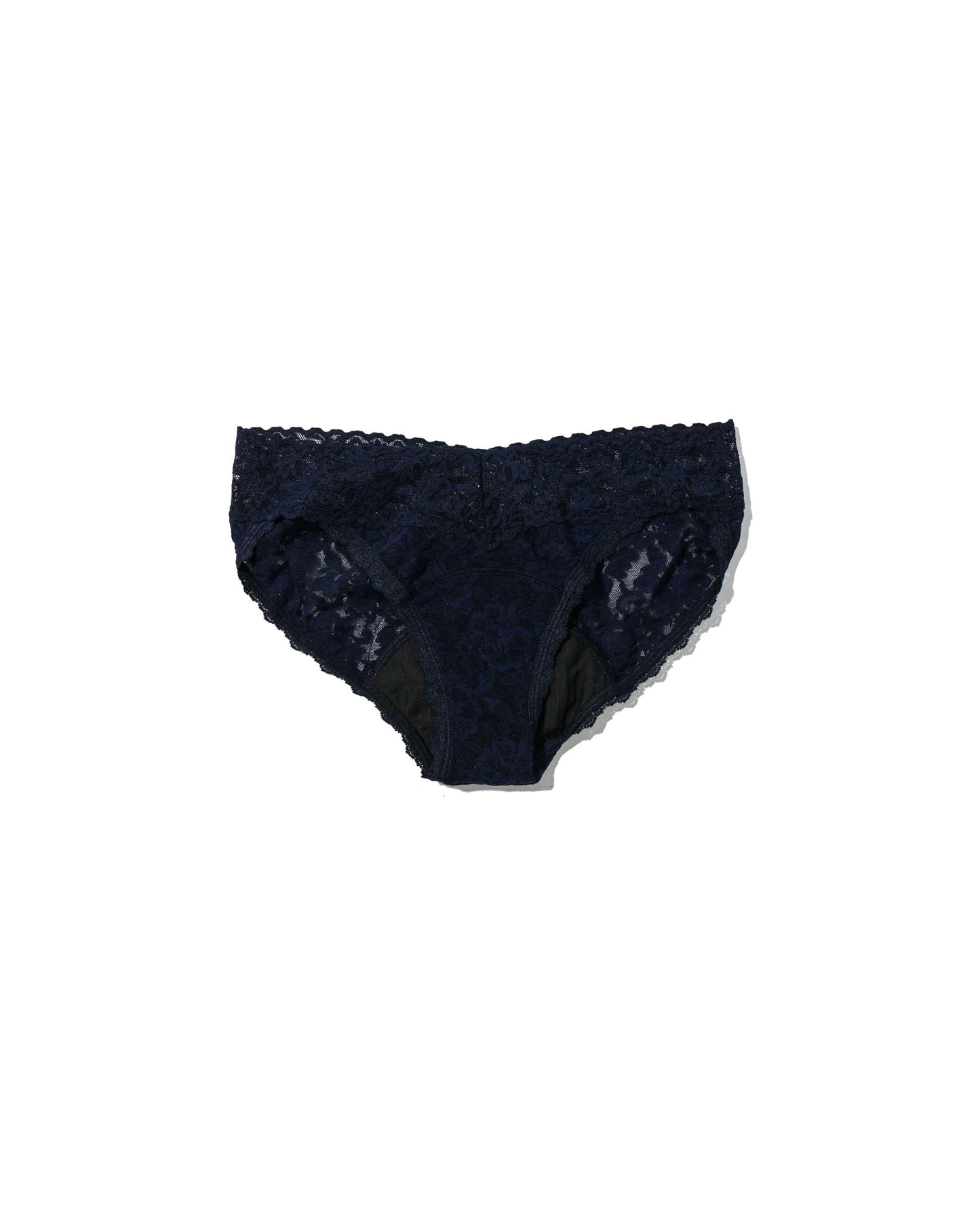 hanky panky+ [powered by Saalt] V-kini