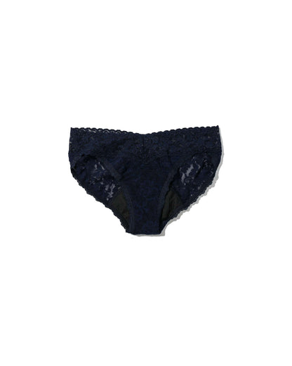 hanky panky+ [powered by Saalt] V-kini