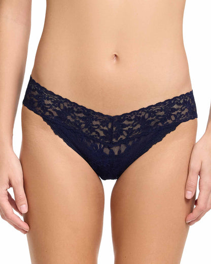 hanky panky+ [powered by Saalt] V-kini