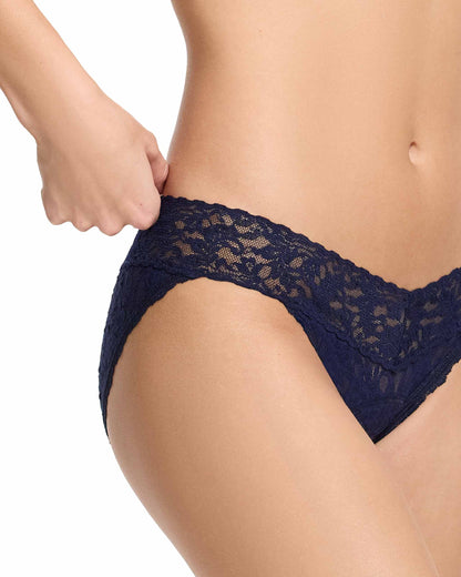 hanky panky+ [powered by Saalt] V-kini