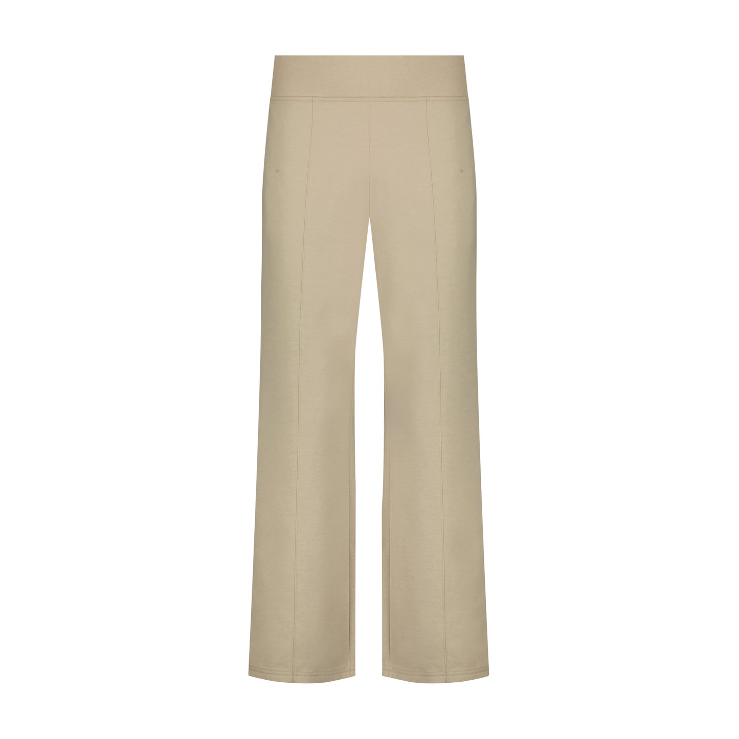Women's Cedar Pant - Sand