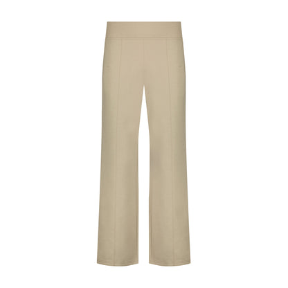 Women's Cedar Pant - Sand