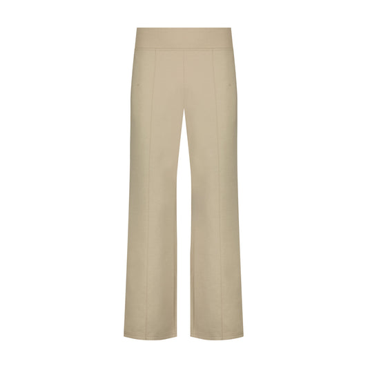 Women's Cedar Pant - Sand