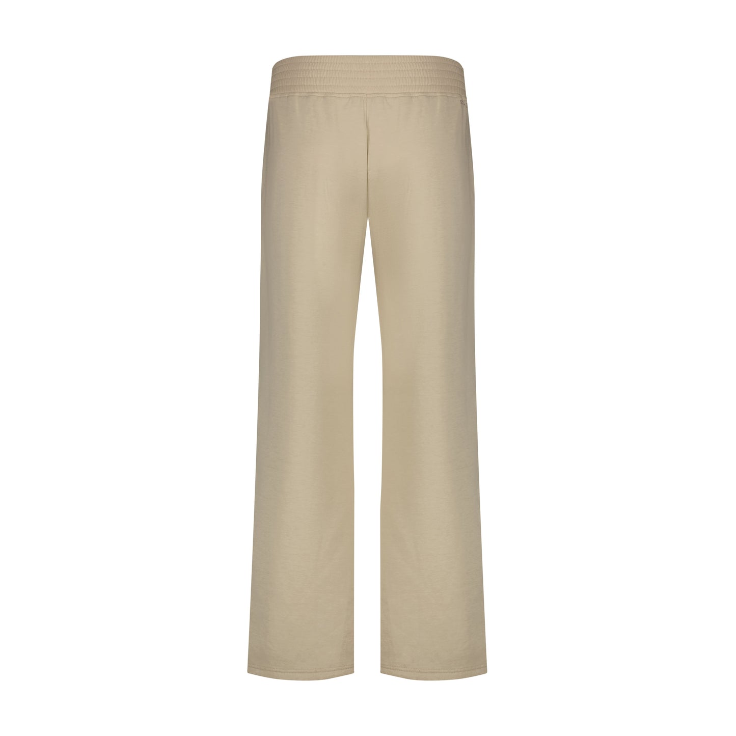 Women's Cedar Pant - Sand