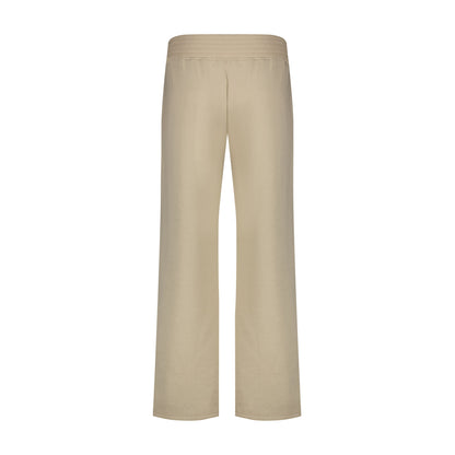 Women's Cedar Pant - Sand