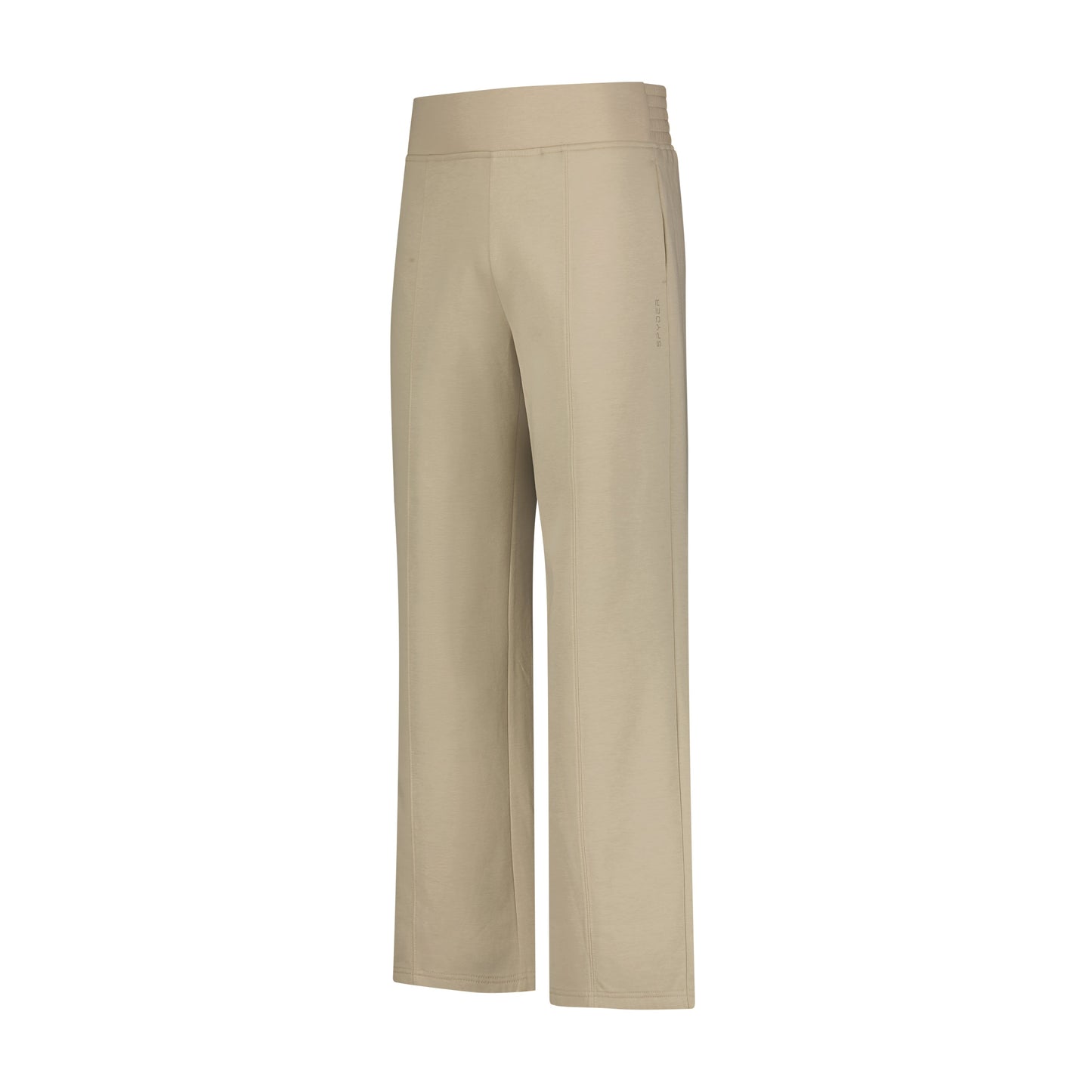 Women's Cedar Pant - Sand