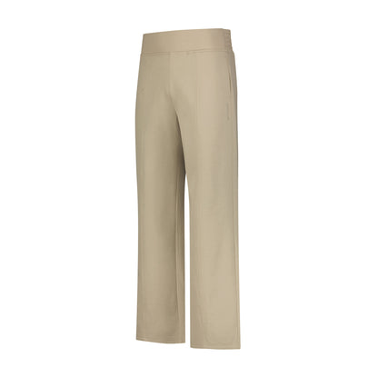 Women's Cedar Pant - Sand