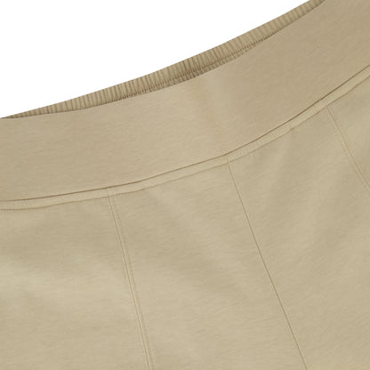 Women's Cedar Pant - Sand