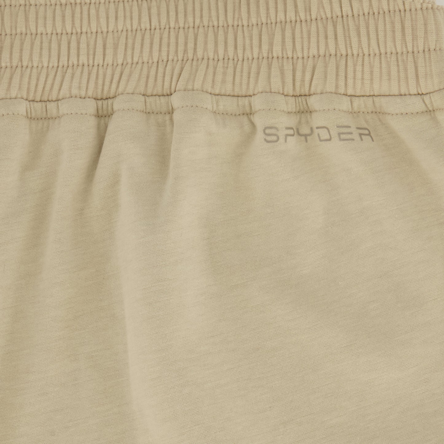 Women's Cedar Pant - Sand