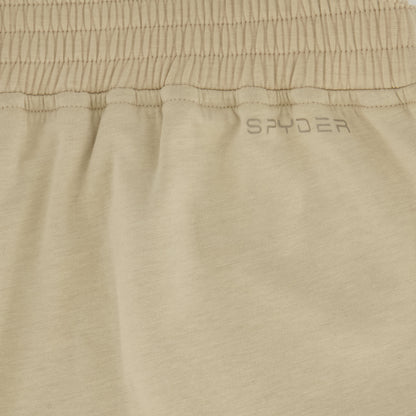 Women's Cedar Pant - Sand
