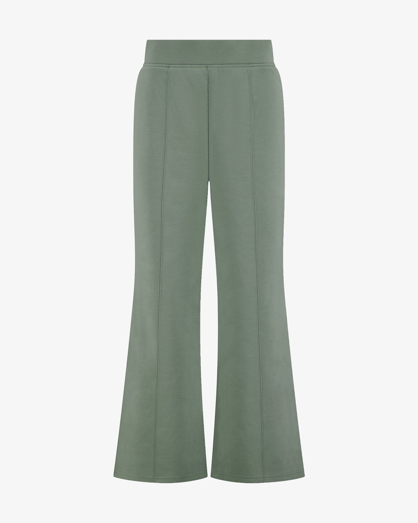 Women's Cedar Pant - Seagrass