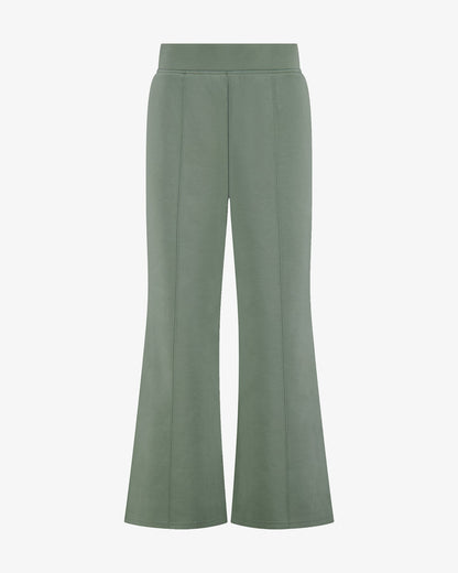 Women's Cedar Pant - Seagrass