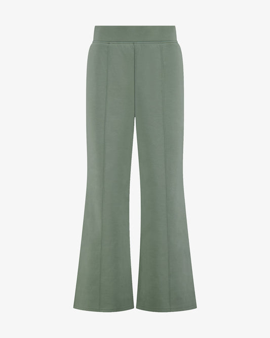 Women's Cedar Pant - Seagrass