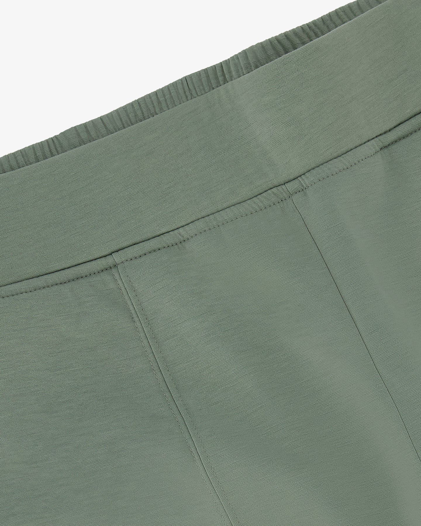 Women's Cedar Pant - Seagrass