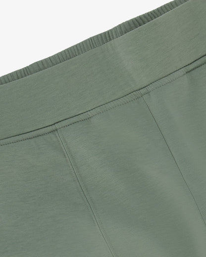 Women's Cedar Pant - Seagrass