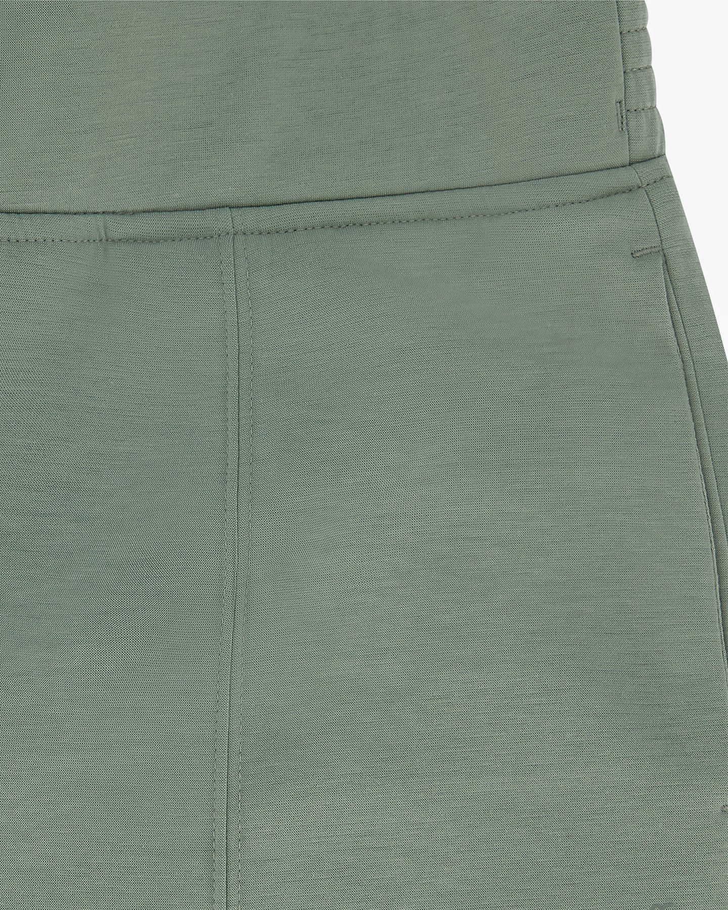 Women's Cedar Pant - Seagrass