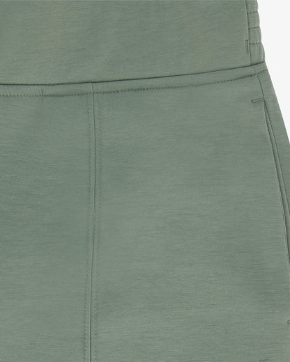 Women's Cedar Pant - Seagrass
