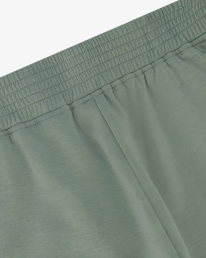 Women's Cedar Pant - Seagrass