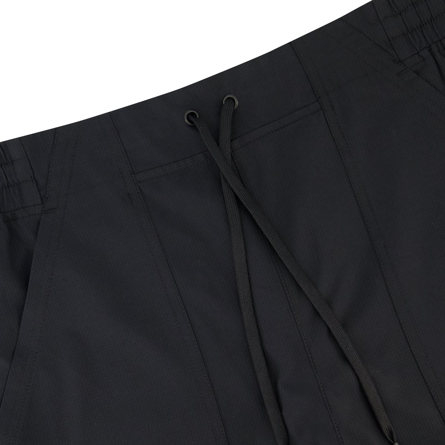 Women's Willow Cargo Pant - Black