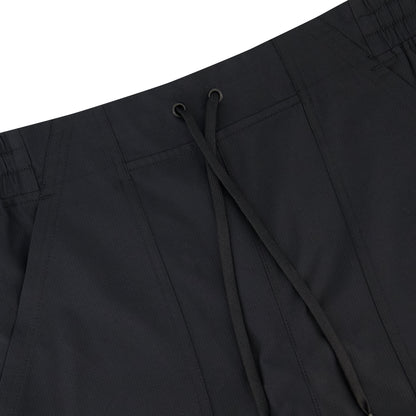 Women's Willow Cargo Pant - Black