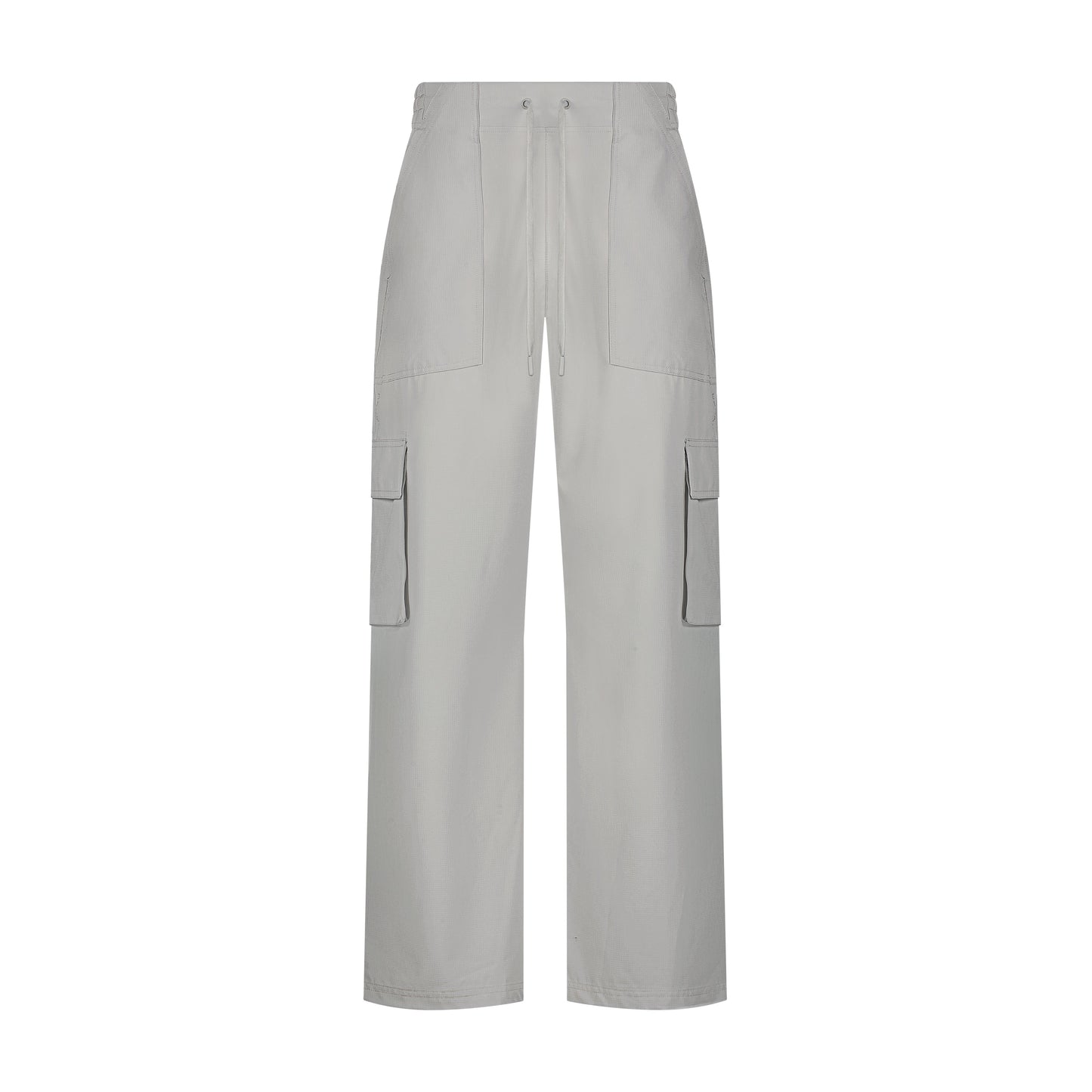 Women's Willow Cargo Pant - Grey