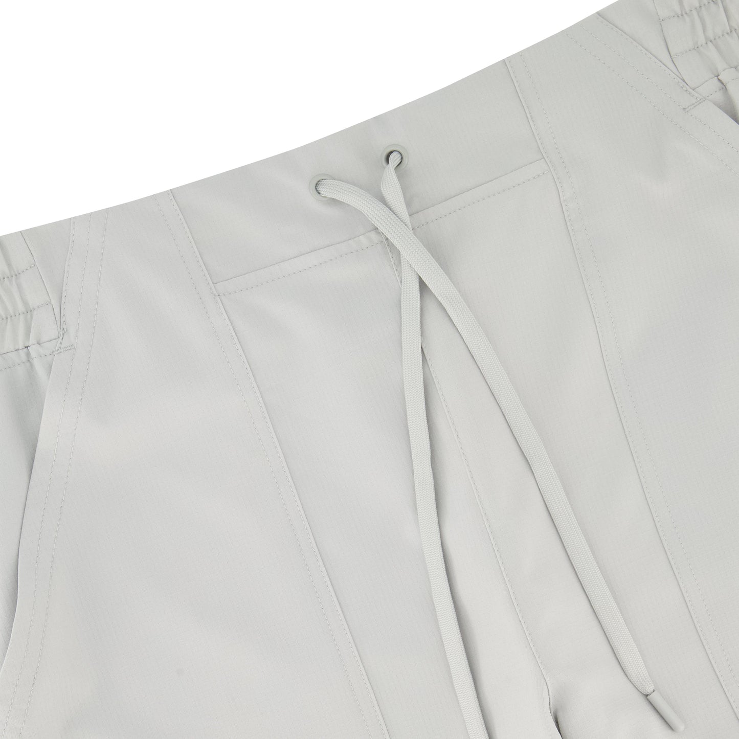 Women's Willow Cargo Pant - Grey