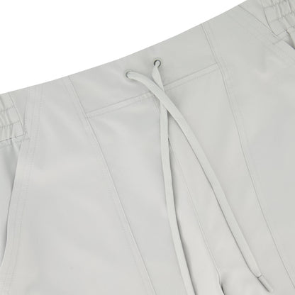 Women's Willow Cargo Pant - Grey