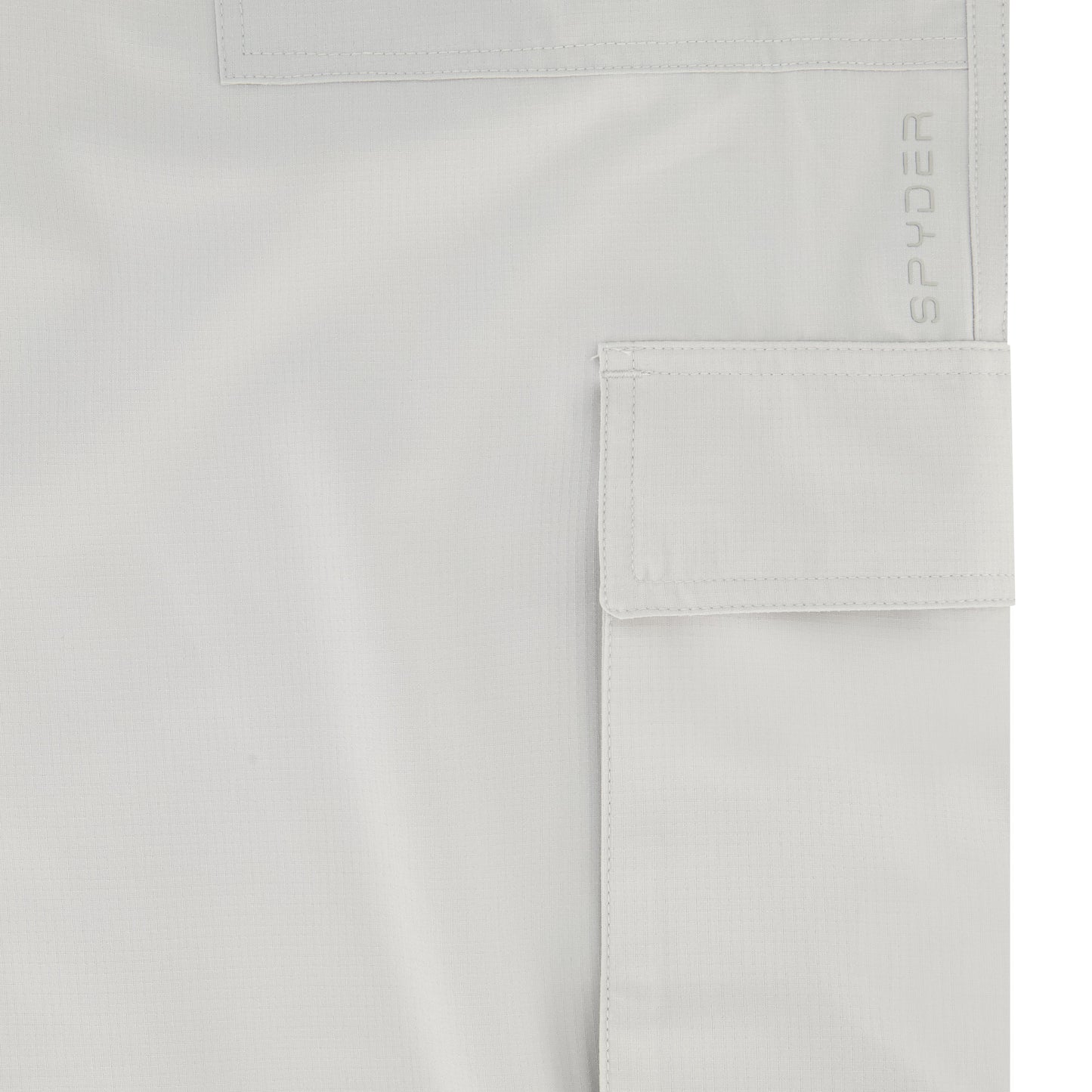 Women's Willow Cargo Pant - Grey